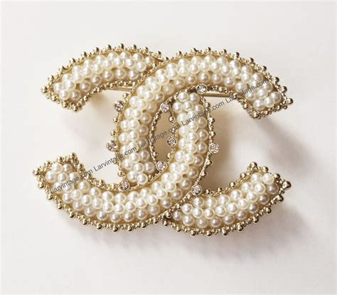 chanel bobby pins|chanel brooch for sale.